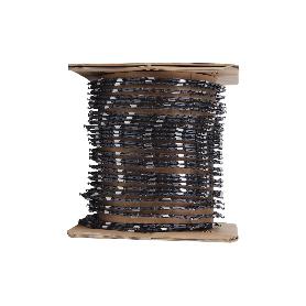 ROLLO DE CADENA MOTOSIERRA 3/8- 0050 1635 ESLABONES