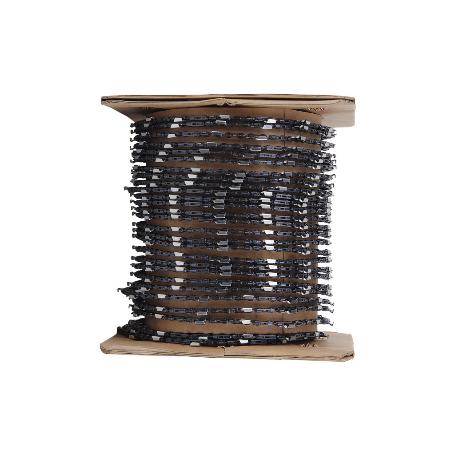 ROLLO DE CADENA MOTOSIERRA 0325-0050 1840 ESLABONES