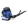 SOPLADOR DE MOCHILA MODELO MONTANA 63,3CC