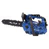 MOTOSIERRA MODELO VANCOUVER 25,4 CC CADENA 0,050 ESPADA 10