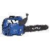 MOTOSIERRA MODELO VANCOUVER 25,4 CC CADENA 0,050 ESPADA 10