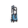 LIMPIADORA ALTA PRESIÓN MODELO FLORIDA 1,6 KW 5 M MANGUERA
