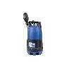 ELECTROBOMBA SUMERGIBLE MODELO ILLINOIS 900 W 10 M CABLE CAUDAL 18.000 L/H