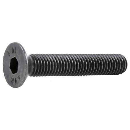 DIN-7991 C-10.9  M-20 X 100 N   CAJA 5 UNID.