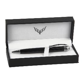 BOLIGRAFO MODELO TRAFALGAR