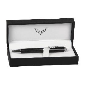 BOLÍGRAFO MODELO VERDUN