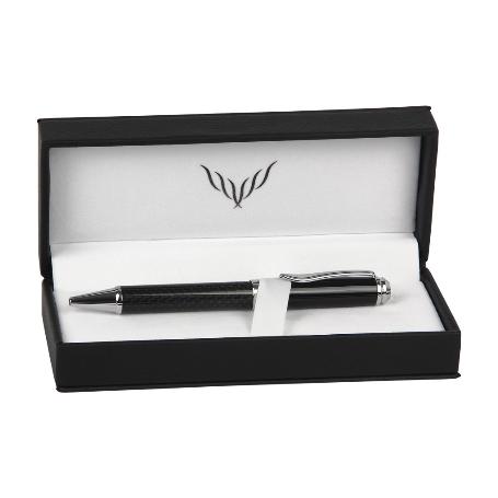 BOLÍGRAFO MODELO VERDUN