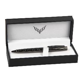 BOLÍGRAFO MODELO SOMME