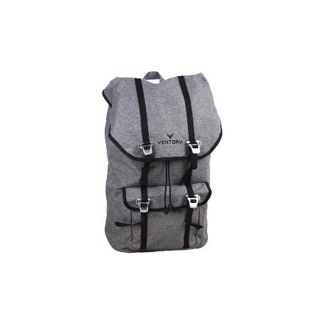 MOCHILA MODELO BOSTON