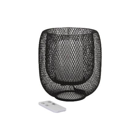 DIFUSOR/HUMIDIFIC. AROMATERAPIA 100 ML MODELO MIRAGE.