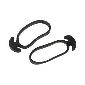 GOMA DE ANCLA Nº 5 EXTRA   CAJA 500 UNID.