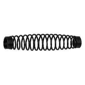 MUELLE TIJERA 9001 0607   CAJA 5 UNID.