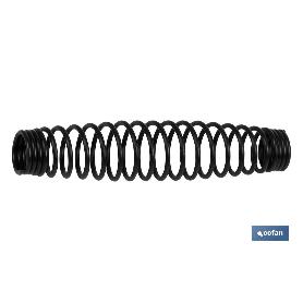 MUELLE TIJERA 9001 0607 VENTA UNITARIA