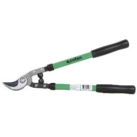 TIJERA DE PODA PROFESIONAL 510MM