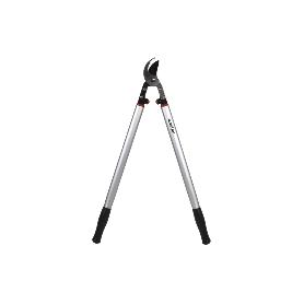 TIJERAS PODA ALUMINIO (Ø40MM) 75CM