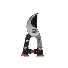 CABEZAL COMPLETO TIJERA PODA 9001 3115