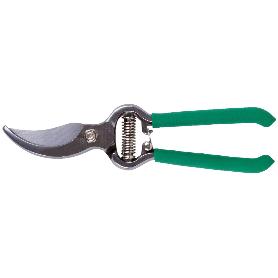 TIJERAS DE RECOLECCIÓN 8 205MM