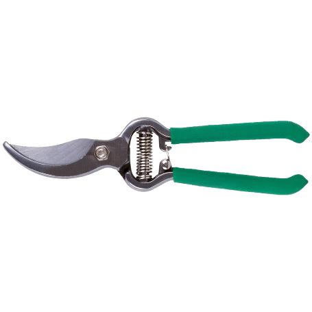 TIJERAS DE RECOLECCIÓN 8 205MM