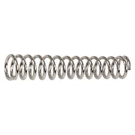 TORNILLO TIJERA 90013141