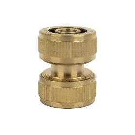 REPARADOR MANGUERA LATÓN 1/2 - 5/8 (13-15 MM)