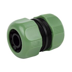 REPARADOR 5/8 - 3/4  (15-19 MM)