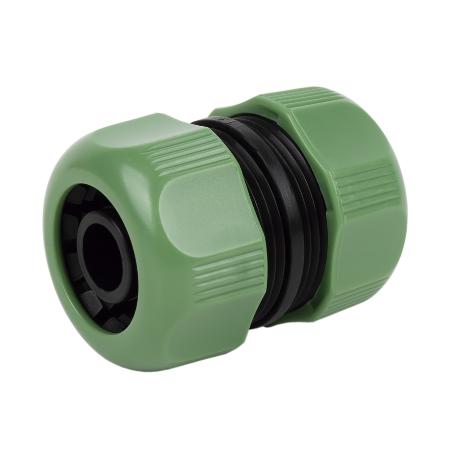 REPARADOR 5/8 - 3/4  (15-19 MM)
