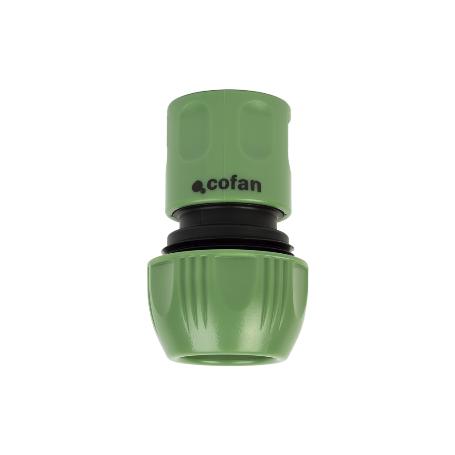 CONECTOR 5/8 - 3/4 (13-19MM)