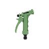 PISTOLA DE RIEGO