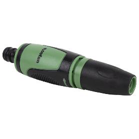 BOQUILLA REGULABLE CONFORT