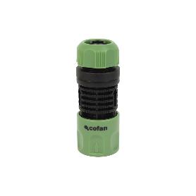 REDUCTOR DE PRESIÓN