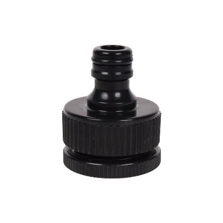 ADAPTADOR HEMBRA 3/4 - 1