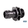 ADAPTADOR ROSCA MACHO 1
