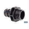 ADAPTADOR ROSCA MACHO 1