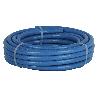 MANGUERA PVC MODELO THUNDER 3C TRICOTADA Ø15X15 M