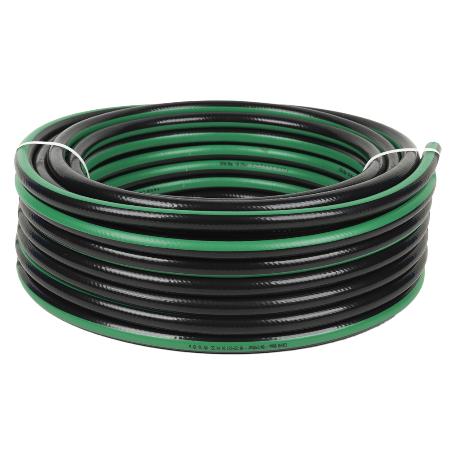 ROLLO DE MANGUERA DE PULVERIZACIÓN Ø8 80/240 BAR 100 M