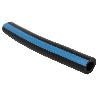 ROLLO DE MANGUERA DE PULVERIZACIÓN Ø8 80/240 BAR 100 M