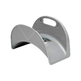 SOPORTE PARED PARA MANGUERA