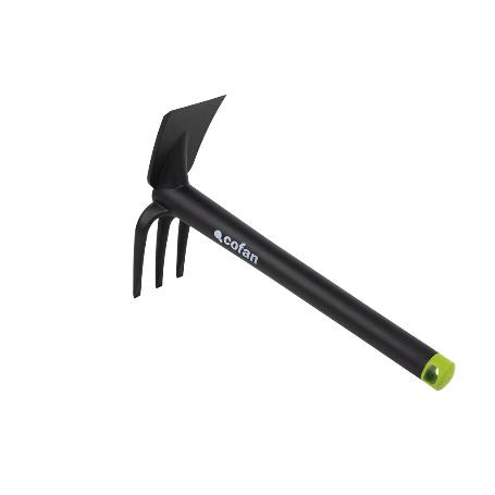 AZUELA PARA JARDINERÍA NYLON