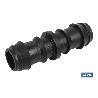 ENLACE RECTO Ø16MM VENTA UNITARIA
