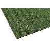 CÉSPED ARTIFICIAL 7 MM (2X5 M)