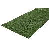 CÉSPED ARTIFICIAL 7 MM (2X5 M)