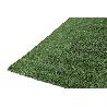 CÉSPED ARTIFICIAL 7 MM (2X25 M)