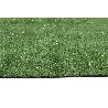 CÉSPED ARTIFICIAL 7 MM (2X25 M)