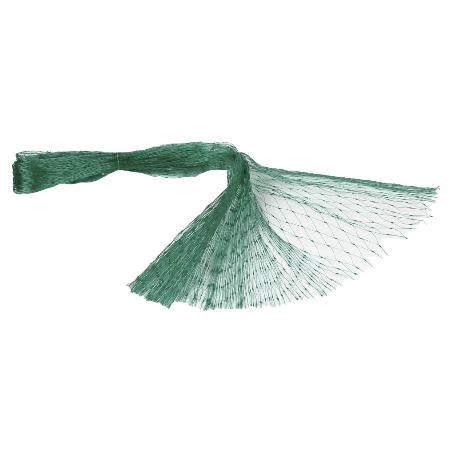 MALLA ANTIPAJAROS 2X5M 7G/M2