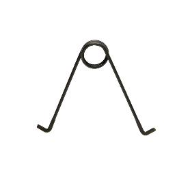 MUELLE TIJERA 9001 8080   CAJA 5 UNID.