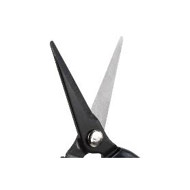 SEÑAL GLASSPACK ADHESIVA 62X62MM. 2 NÚMERO EN GLASSPACK