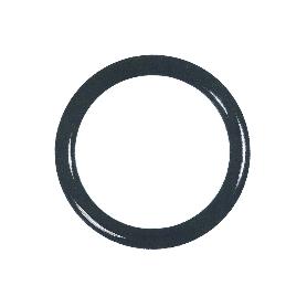 GOMA TORICA DE 12,42X1,78   CAJA 200 UNID.