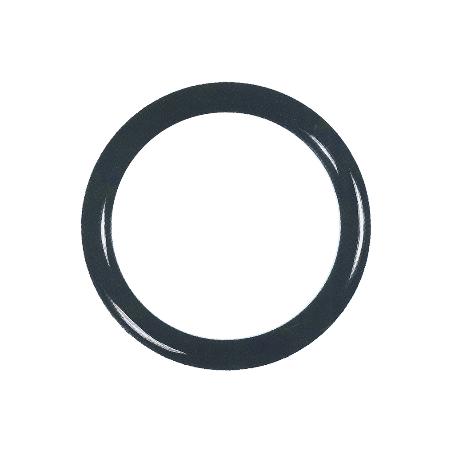 GOMA TÓRICA DE 25X3   CAJA 100 UNID.