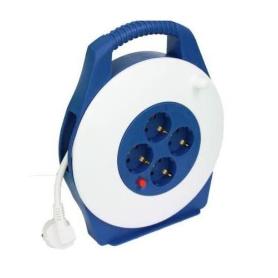 EXTENSIBLE 10*3*1,5 729607 TAYG