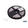 TIRA LED 12 V IP65 CON CONTROL REMOTO 3 M